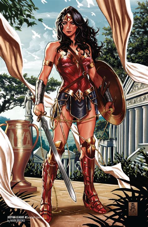 wonder woman sexy|Explore the Best Wonderwoman Art .